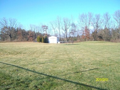 139 T 440 Hty Rd 2a Rd, Kunkletown, PA 18058 - photo 4