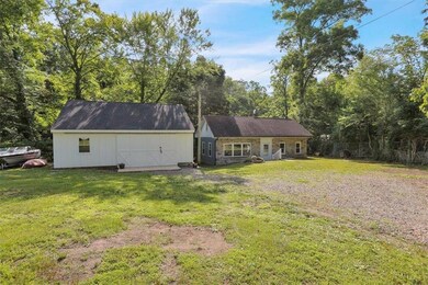 1014 Manatawny Rd, Boyertown, PA 19512 - photo 2