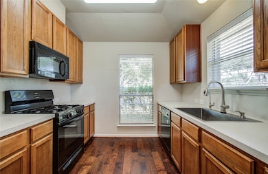 3811 Juniper Meadows Ln, Houston, TX 77053 - photo 7