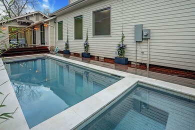 1505 Oxford St, Houston, TX 77008 - photo 2