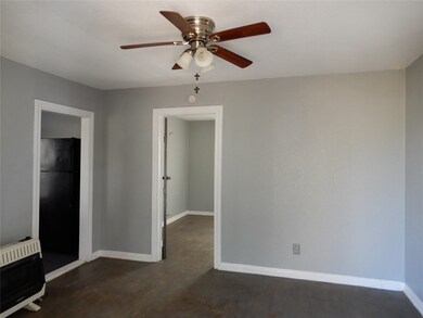 6814 1/2 Donlen St, Houston, TX 77022 - photo 3