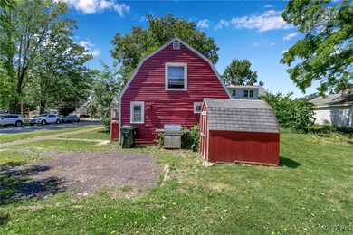 1215 Nash Rd, North Tonawanda, NY 14120 - photo 3