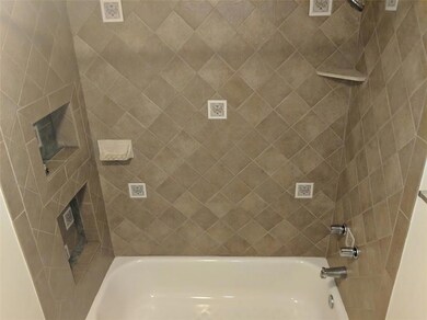 618 SW Millard Dr, Port Saint Lucie, FL 34953 - photo 7