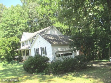 6685 Bensville Rd, Pomfret, MD 20675 - photo 2