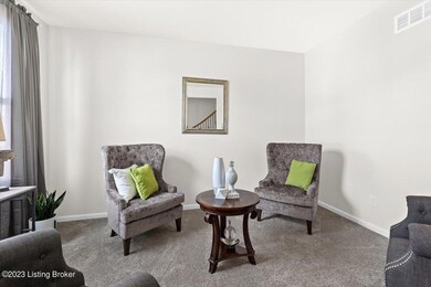 07-5000 Fawn Valley Dr-7