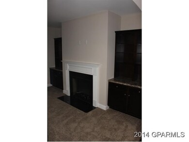 2834 Cresset Dr, Winterville, NC 28590 - photo 6