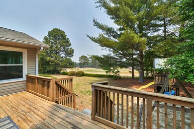 137 Hardee Ln., WP89-X2