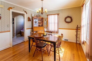 228 Lindsay Place, North Tonawanda, NY 14120 - photo 7