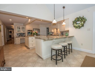 221 Hedgemere Dr, Devon, PA 19333 - photo 7