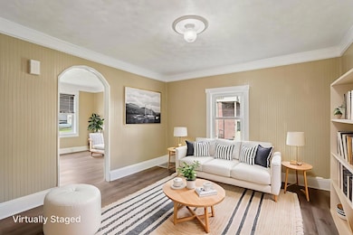 19-web-or-mls-16th Ave-3105-018 virtuall
