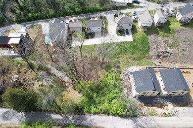 10-web-or-mls-DJI_0814