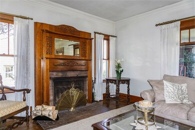 2716 Lafayette Rd, Erie, PA 16506 - photo 7