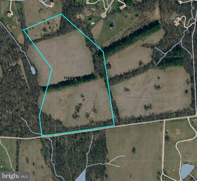 0 Mountville Rd unit VALO406920, Middleburg, VA 20117 - photo 2