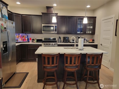 3234 64th Ln SW, Tumwater, WA 98512 - photo 6