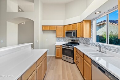 20621 N Ventana Dr W-2