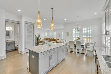 70 Ruth St, Miramar Beach, FL 32550 - photo 7