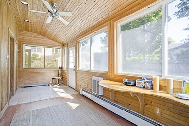 32 Buckman St unit 32, Woburn, MA 01801 - photo 4