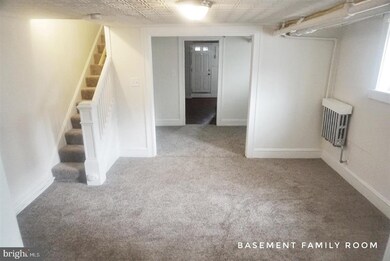 2200 W Lexington St, Baltimore, MD 21223 - photo 3