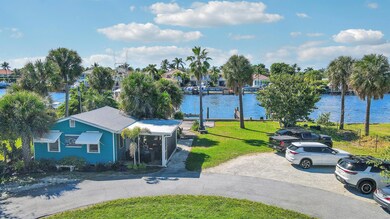 2031 Melody Ln, North Palm Beach, FL 33408 - photo 4