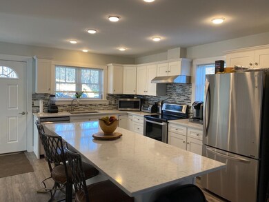 39 Ferro Way, Vineyard Haven, MA 02568 - photo 6