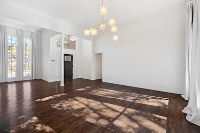 920 Cat Hollow Ct, Keller, TX 76248 - photo 4