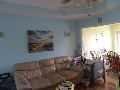 508 Atlee Dr, Harrodsburg, KY 40330 - photo 4