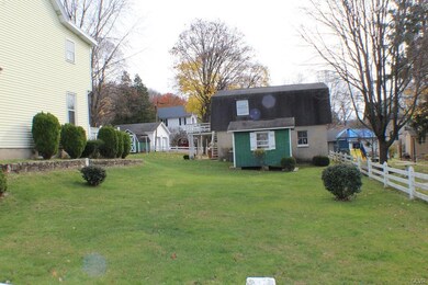 310 New St, Walnutport, PA 18088 - photo 6