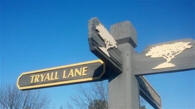 1048 Tryall Ln, Dyer, IN 46311 - photo 5