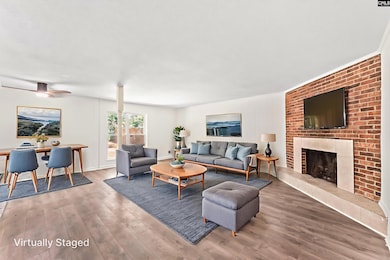 124 Minehead Rd, Irmo, SC 29063 - photo 3