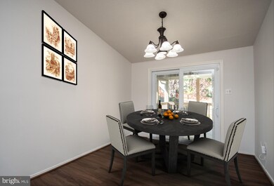 1533A Andover Ln, Frederick, MD 21702 - photo 4