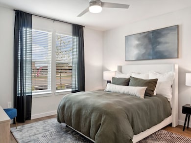 23100 Clay Rd unit 7312, Katy, TX 77493 - photo 6