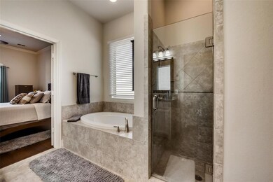 6108 Pleasant Dream St, North Richland Hills, TX 76180 - photo 7