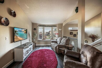 1609 N Tschirley Rd, Spokane Valley, WA 99016 - photo 5