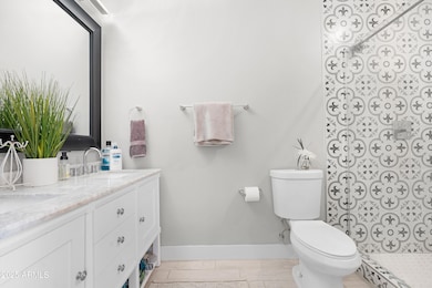 1141 S 10th St, Phoenix, AZ 85034 - photo 6