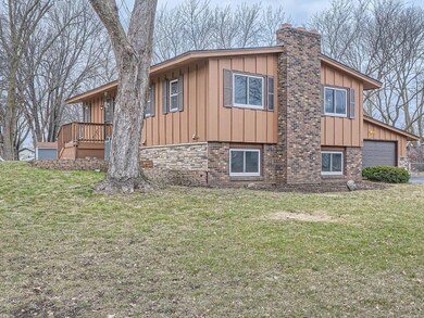 01 Exterior Front.jpg