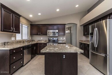 4316 E. Rowel Road #04621-20