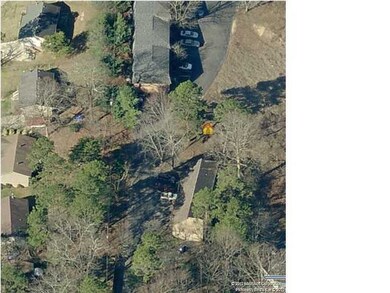 4405 Delashmitt Rd, Hixson, TN 37343 - photo 4