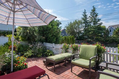 57 W. Vine, Unit B-6