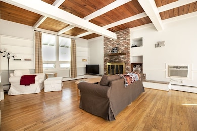 207 S Main St, Cohasset, MA 02025 - photo 2