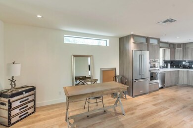 8790 East Va de Sereno-MLS_Size-008-8-DL