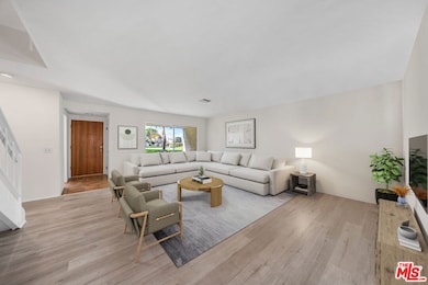 2070 Dacian St unit 37, Walnut, CA 91789 - photo 2