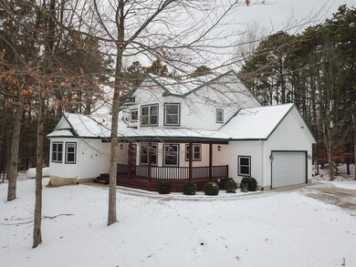 4678 E sternburg-3