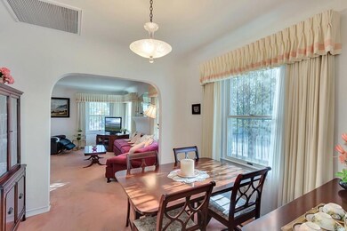 3501 Hamilton Ave, El Paso, TX 79930 - photo 6