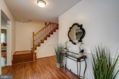 5118 W Running Brook Rd, Columbia, MD 21044 - photo 6