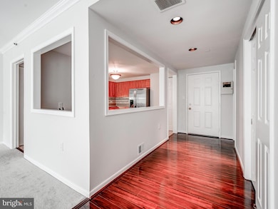 2331 Old Court Rd unit 205, Pikesville, MD 21208 - photo 6