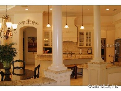 635 SE 47th Loop, Ocala, FL 34480 - photo 2