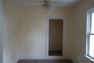 1812 Brame Place, Toledo, OH 43613 - photo 7