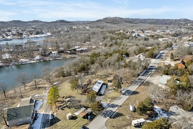 379 Navajo Trail, Kimberling City, MO 65686 - photo 2