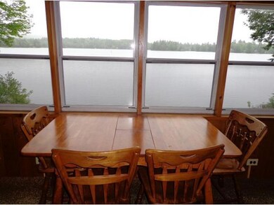 726 West unit Road, Whitefield, NH 03598 - photo 6