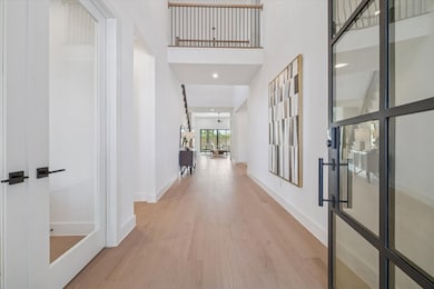 1225 Du Barry Ln, Houston, TX 77018 - photo 3